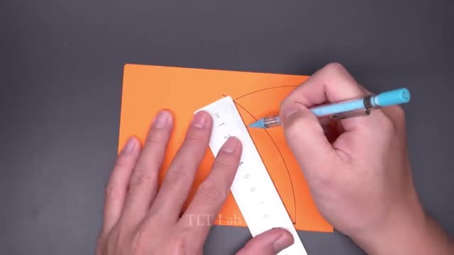 12 Cool Origami-Paper Weapons to Make Simple at Home13