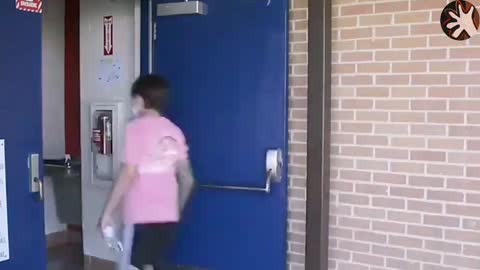 No necesitamos esta educación- Dejen en paz a los Niños