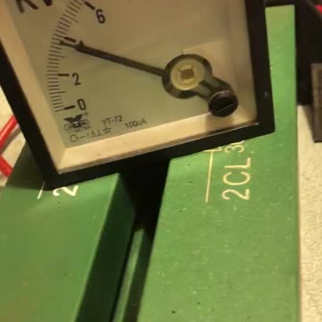 TESLA 2 phase freely vibrating self tuning harmonic magnetic resonance