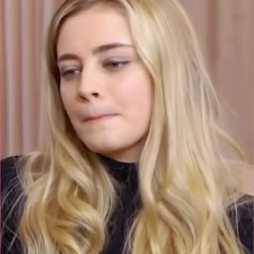 Vril Romantic trailer English movie