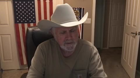 Remington And Alex Jones, Both Got Screwed, When Is Enough, Enough?