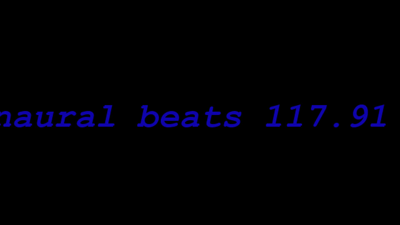 binaural_beats_117.91hz