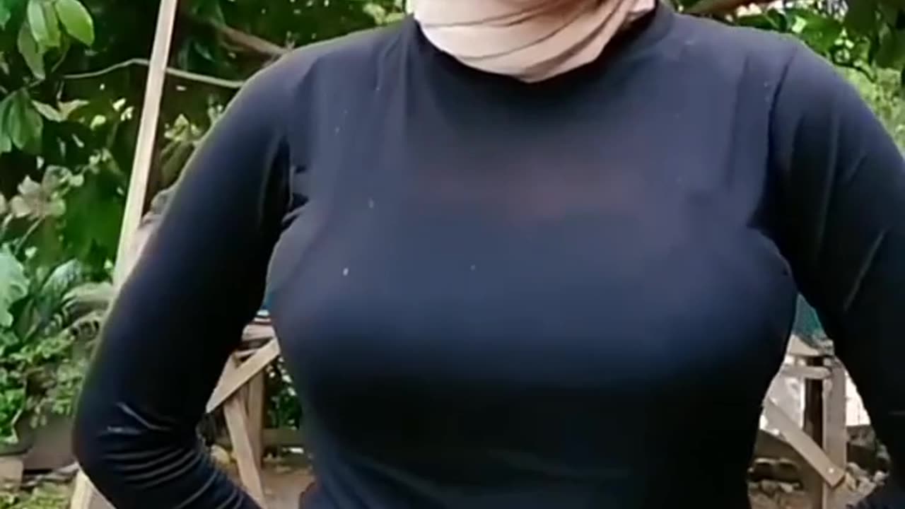 Hijab_tiktok