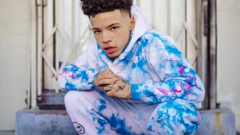 🇨🇿 [FREE] Lil Mosey Type Beat 2023 "FAYGO" | Happy Rap/Trap Instrumental 2022 | Melodic Hiphop Beats