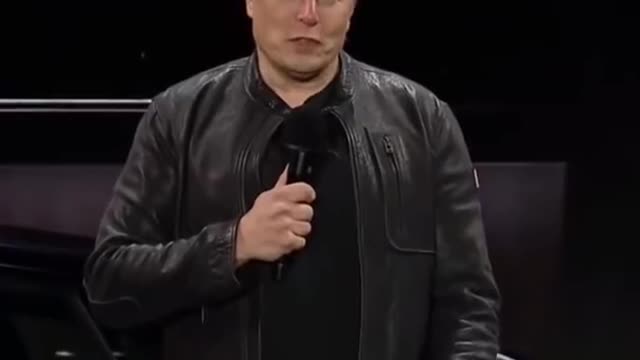 Amazing hacker