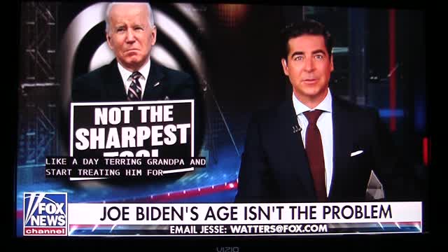 Watteronbiden-1