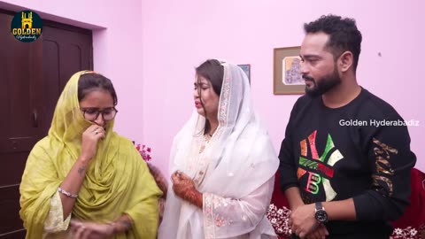 Kahani Ghar Ghar ki episode 2