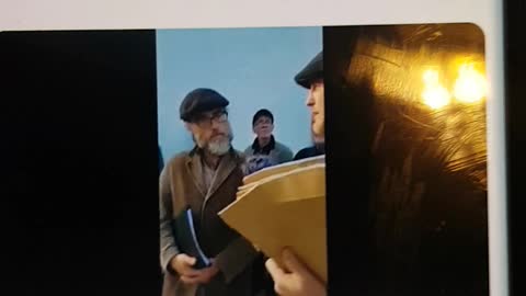 Ireland investigates Pfizer