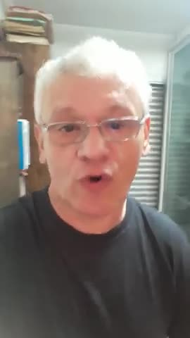 O combate à insurgência TALIBAN viciou a OTAN, e a Ucrânia pagou o pato.#shorts