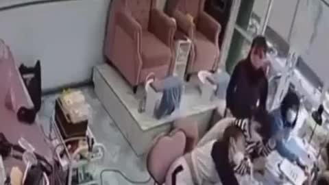 GLOBAL DEPOPULATION IN FULL SWING AS ADULT DEATH SYNDROME SKYROCKETS EXT.