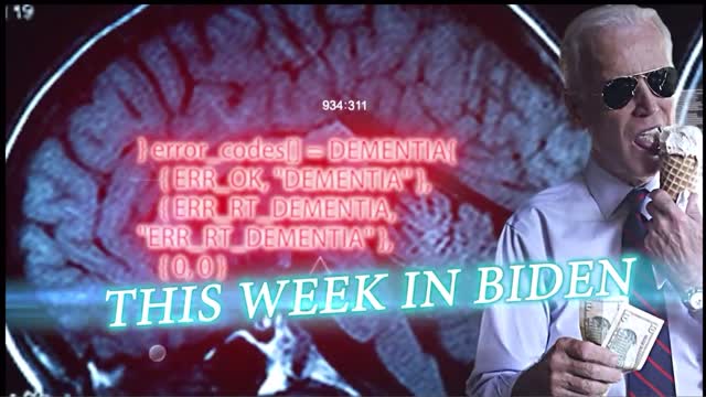 steven Crowder The NBC criminal reporter and producer caught red handed