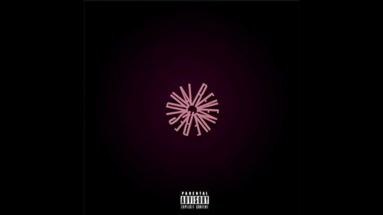 Cole365 - Good Wishes (Official Audio)