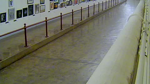 Camera0052USCHBACHOBTunneltoCHOB_2021-01-06_Starting_at_23h00min01s300ms.mp4