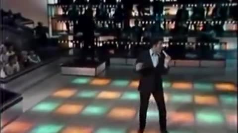 Tom Jones - What I Say