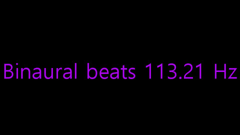 binaural_beats_113.21hz