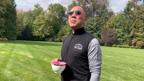 8CT6pwBNZeGBotV4iEsPti