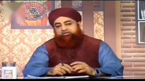 بلی کی وجہ عورت کو عذابِ قبر گھر میں جانور رکھنے کے شوقین افراد ویڈیو ضرور دیکھیں