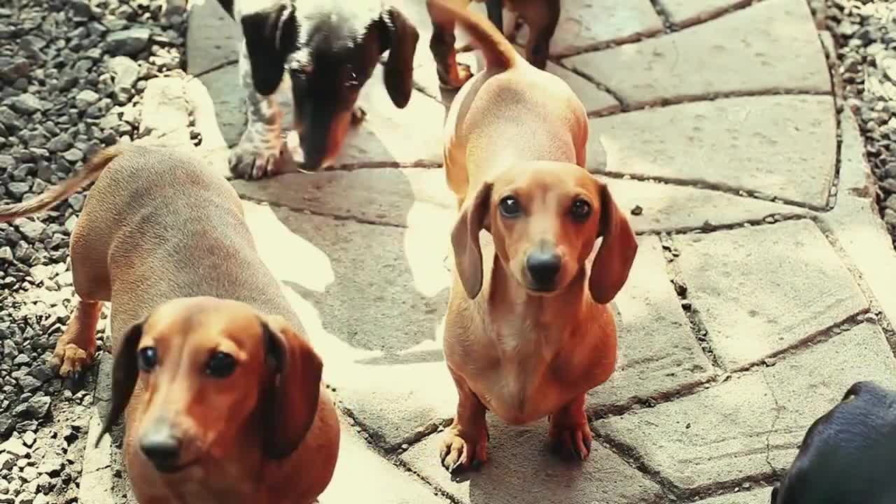 Funniest And Cutest Dogs And Cats