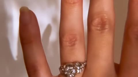 Buy a Beautiful Diamond Solitaire Ring from Us!