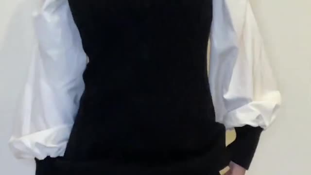 💋 Amazing 💙 Look how I Take off My Panties 🩱👙