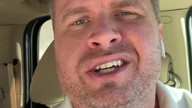 #quality is #never #forgotten