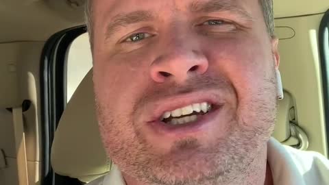 #quality is #never #forgotten