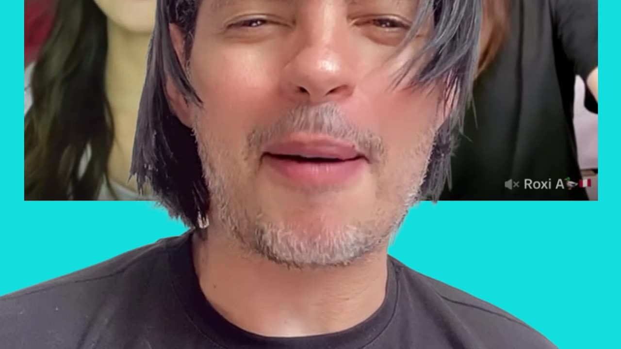 Así se están convirtiendo en STREAMER de TikTok