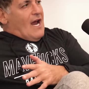 How Good People Challenge Capitalism and Socialism: Uncovering the Truth