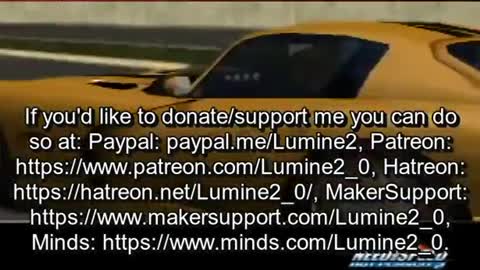 SpongeBob SquarePants SuperSponge (PS1) (5) Six Clams Adventure Land - Big Wheel