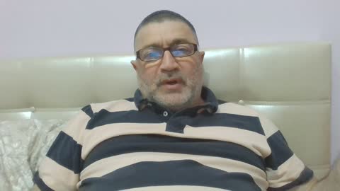 UE someaza Moldova să rupă orice legătură economică cu Rusia