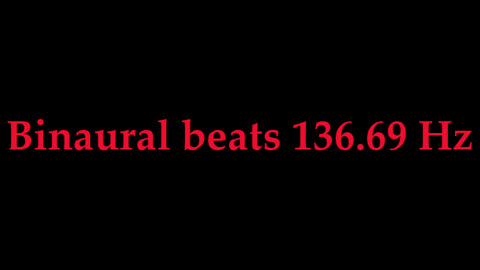 binaural_beats_136.69hz