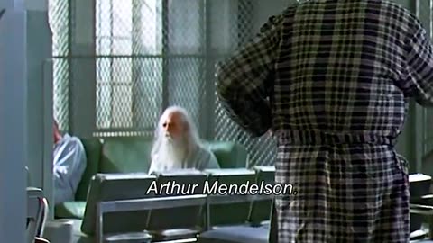 Look beyond the problem.