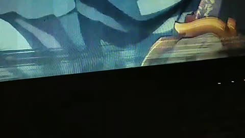 anime demon slayer