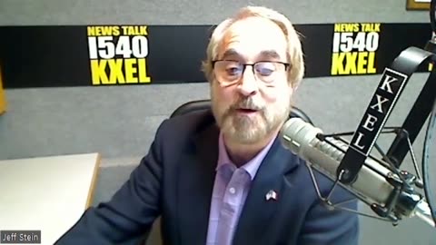 Iowa Politics with Jeff Stein – Fri. Aug. 11, 2023