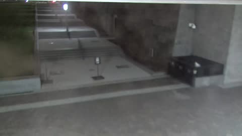 7160CVCULNScreeningLineExterior_2021-01-05_23h20min01s933ms.mp4