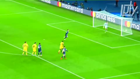 Best if Messi // football // soccer// moments // skills // moves
