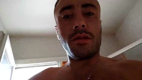 gege_17072023_143934