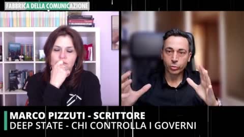 Modello di stato in cui le banche non appartengono ai privati