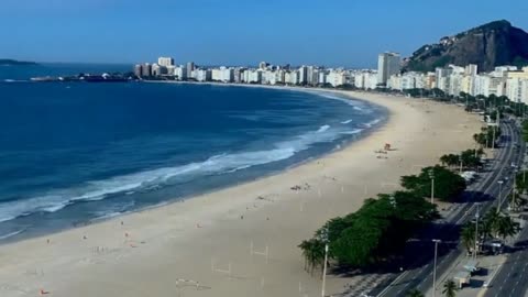 Musica Serena Para Relaxar , Meditar e Adormecer Praias