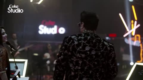 malang ,sahir ali bagga and aima baig coke studio song mp4.