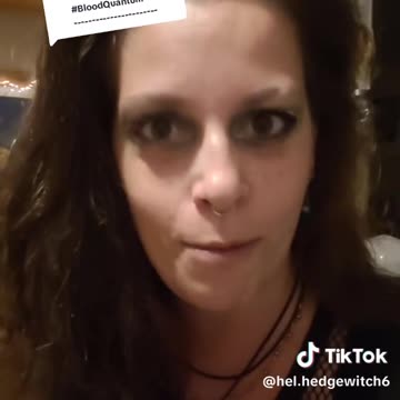 #oilandgaslife #Durangocide #oilandgasindustry #CampMorgan