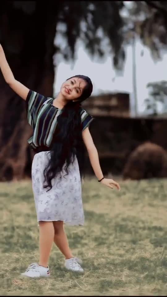 toptiktokarsweetBike riders kTM original sound - Bike riders kTM