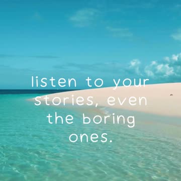 The Art of Forgiveness: Healing Your Heart"