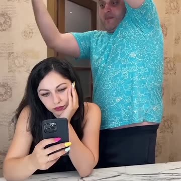 the end 😂😂😂