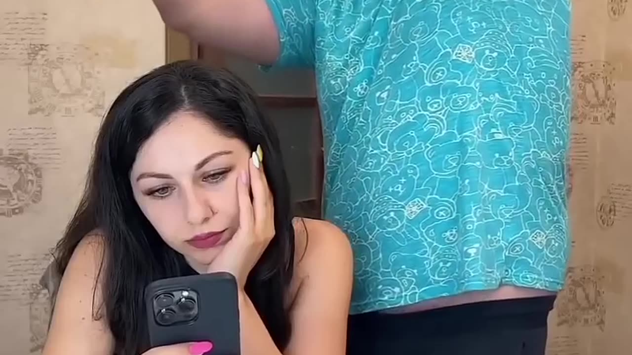 the end 😂😂😂