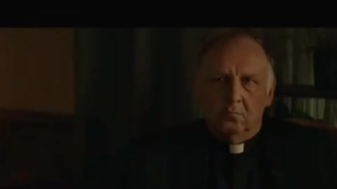 (2019.05.15) Analogia uczestnictwa w kościele katolickim do uczestnictwa w gangu.