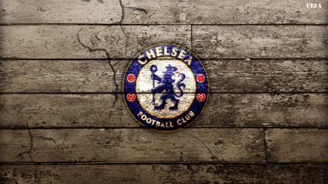 Chelsea Anthem | Blue Is The Colour | Theme Song |