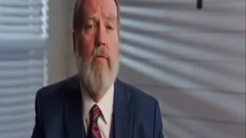 COVIDLAND THE LOCKDOWN (FULL MOVIE) part 4