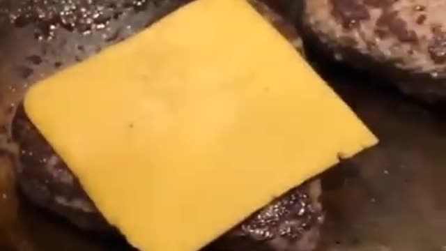 Awesome Food Compilation Tasty Food Videos