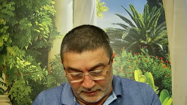 Daniel Estulin, ”Transevoluția. Apropiata epocă a deconstrucției umane”